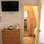 The Granby Hotel