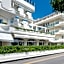 Hotel San Marco