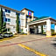 Motel 6 Dallas - North