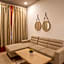 Ahuja Residency Parklane