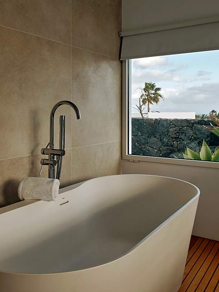 Hotel Villas Alondra