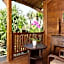 Dea Villas by Elite Havens