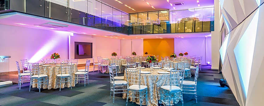 NH Collection Royal Smartsuites