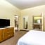 Home2 Suites By Hilton Albany Airport/Wolf Rd