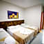 Hotel San Rafain