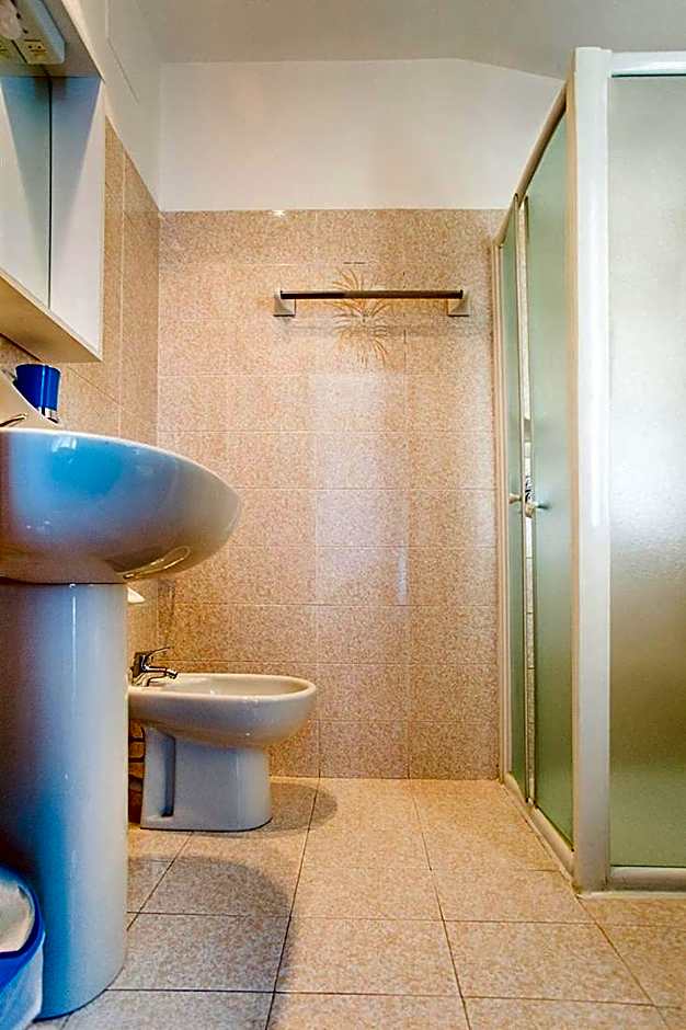 Hotel Il Castello