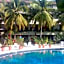 Hotel Villas Paraiso