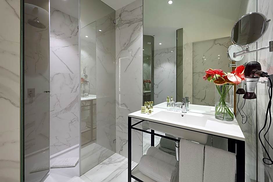 Eurostars Porto Centro