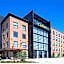 The Clara Hotel Plano Tapestry Collection by Hilton