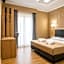 EURHOTEL