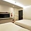 Mokpo Hotel Victoria