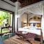 Ubud Raya Villa