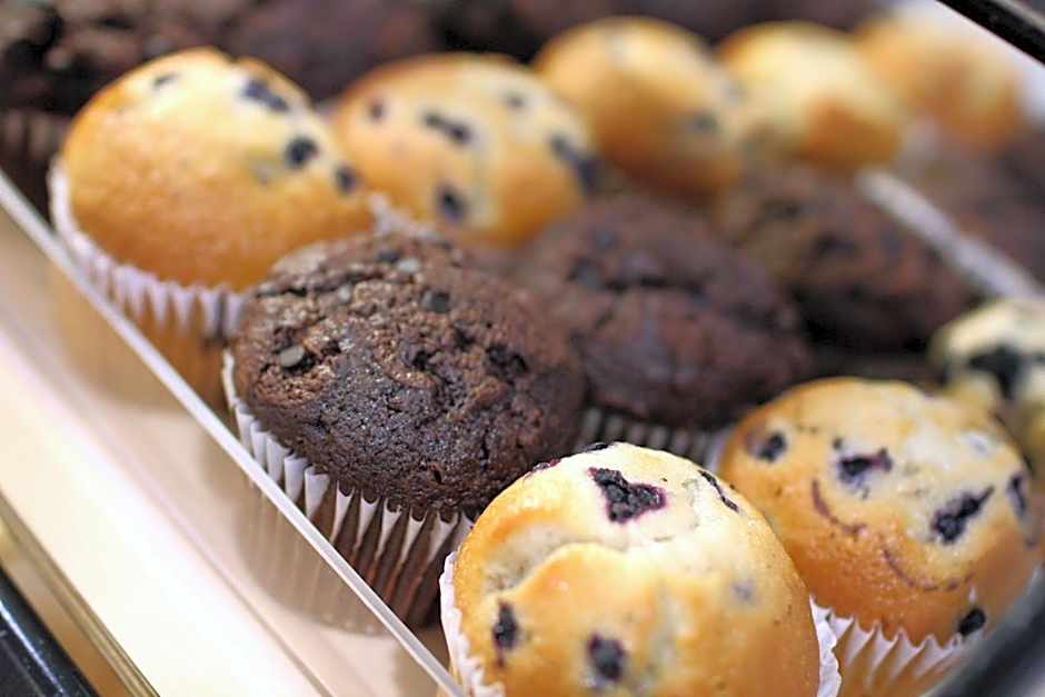 Holiday Inn Express Philadelphia Penns Landing By IHG