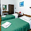 Hotel Eleni Anagros