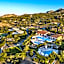 Hotel Li Finistreddi
