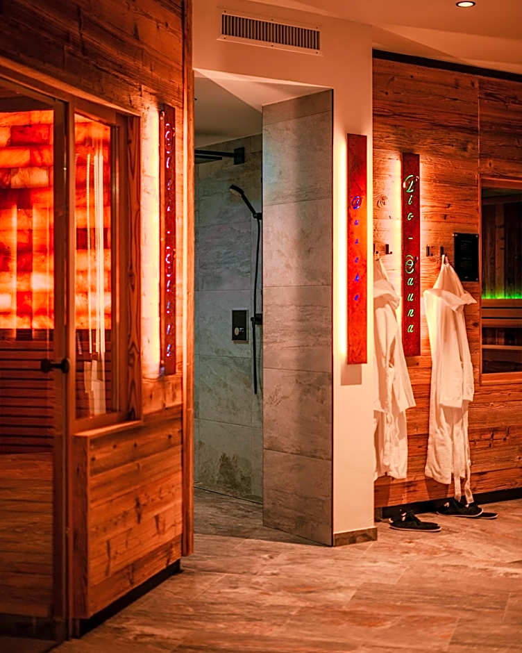 Hotel "Zum Ritter"