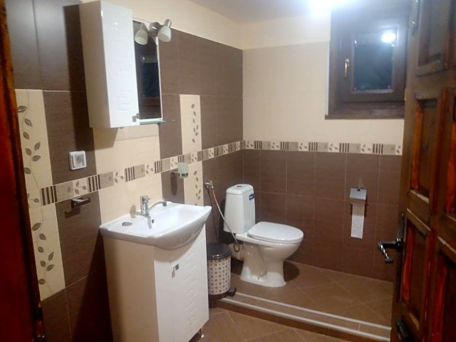 КръчмЪ При Байката