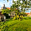 Hotel Schloss Wilkinghege