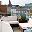 Mercure Hotel Hannover Mitte