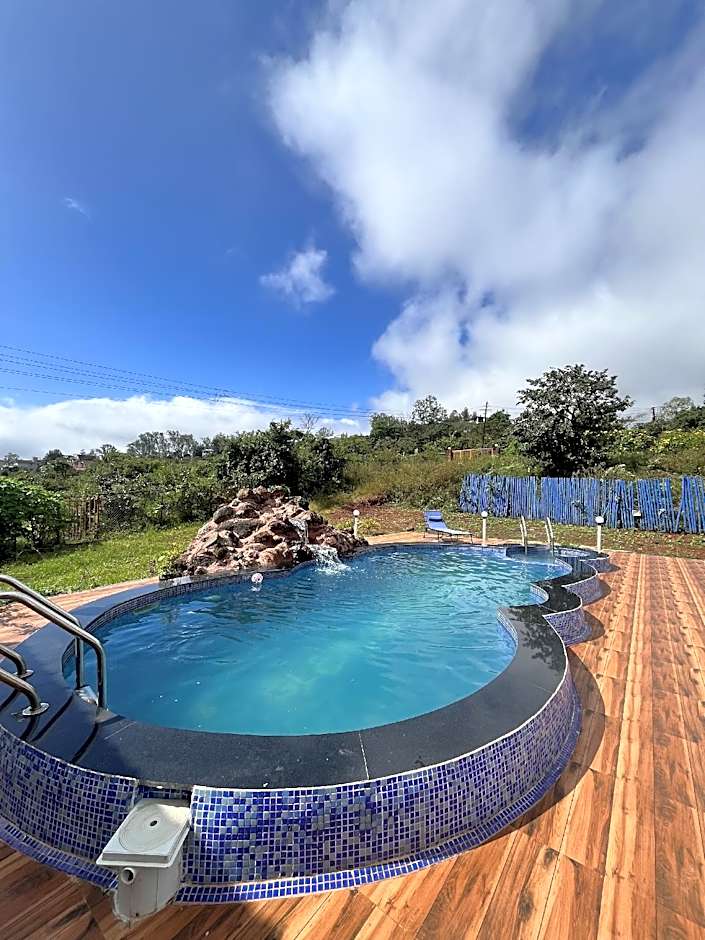 Glenvista Estate
