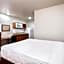 WoodSpring Suites Chattanooga