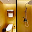 JI Hotel Shenyang Zhangshi Development Zone