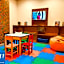TRYP BY WYNDHAM São Paulo Airport - Hotel de Transito Terminal 3 -Lado Ar - Área restrita á passageiros já embarcados - Piso 1