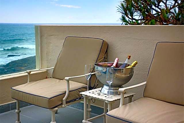 Vetho House Villa Ballito