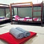 Citadel Bed And Breakfast
