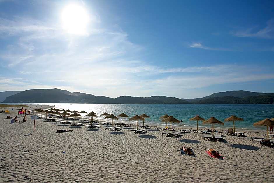 Troia Residence by The Editory - Apartamentos Marina