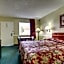 Key West Inn - Montgomery