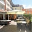 Wohlfuhlhotel Bercher