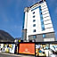 Time Hotel