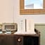 The Agora Hotel - Small Luxury Hotel of the World - Adults Only