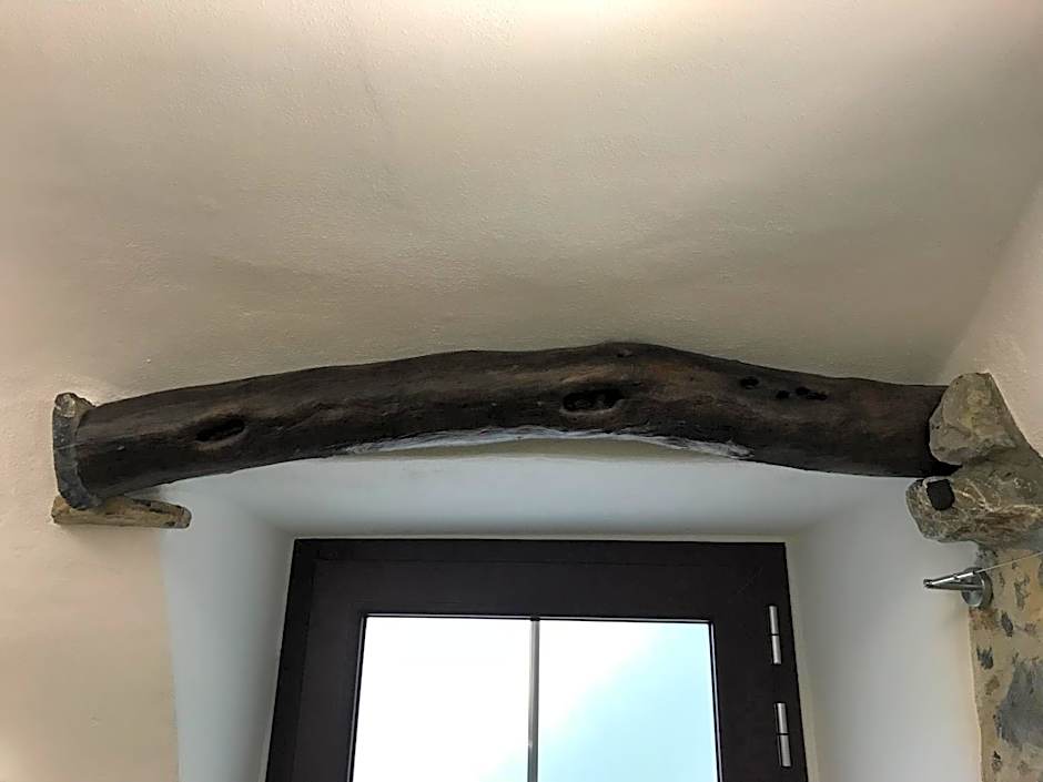 Le Ciappe Castelbianco Terra CITR 9020-BEB-0003