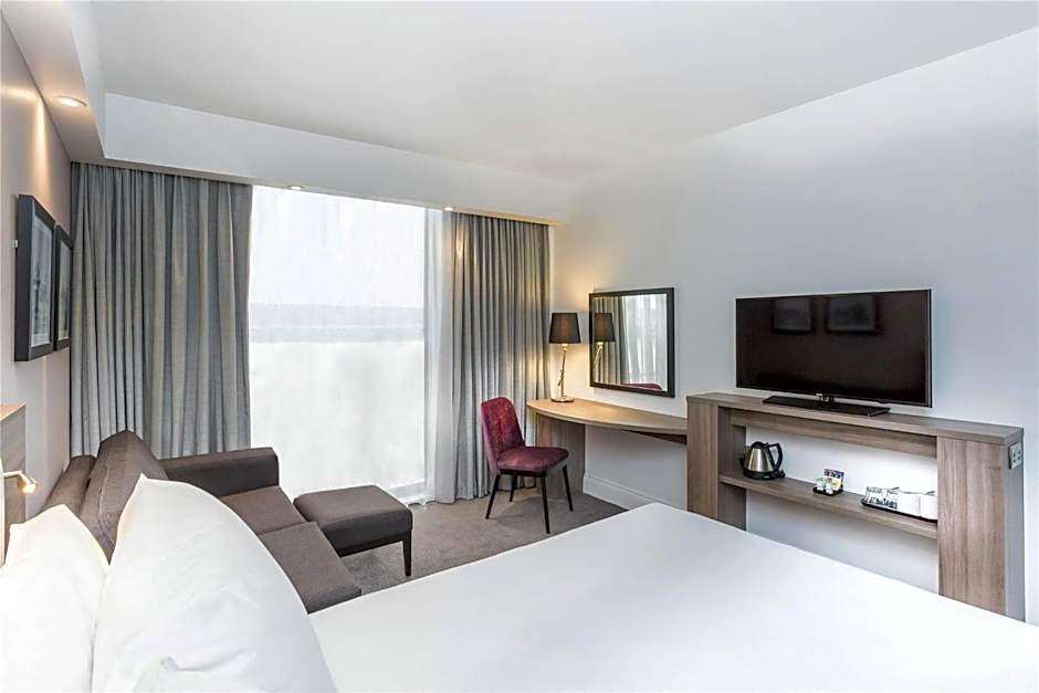 Hampton By Hilton Blackpool