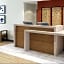 Candlewood Suites Charleston Mt Pleasant By IHG