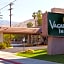 Vagabond Inn Palm Springs