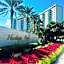 Ocean Reserve Piso 7 STR-310
