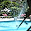River Park Hotel