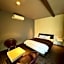Hotel JOYCE
