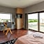 Synet CoLiving