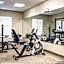 Mainstay Suites Minot