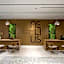 Lavris Hotels