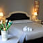 La Collegiata Guest House