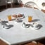 Bed & Breakfast Sweet Politeama