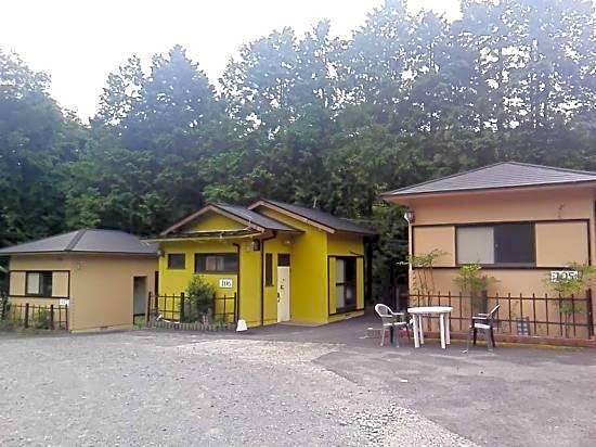 Hotel Kameoka