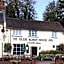 Ye Olde Robin Hood Inn