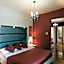 Hotel Fellini
