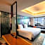 Pullman Tokyo Tamachi